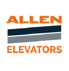 ALLEN