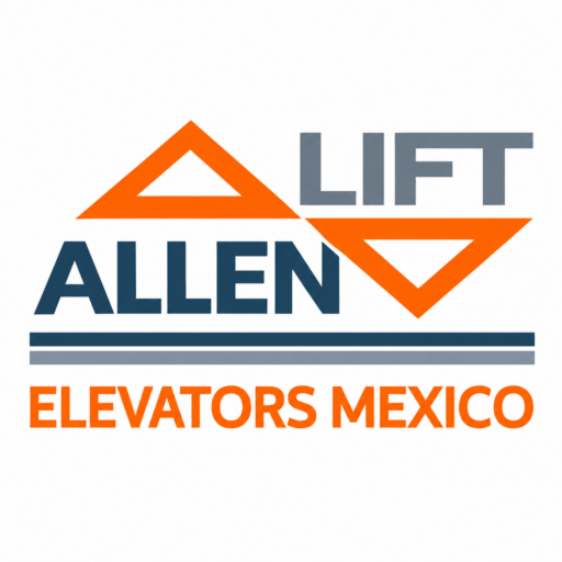 ALLEN